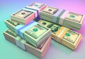 💰 செல்வம் சேர பரிகாரங்கள்